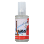 PERFUME-DE-AMBIENTES-PACO-RABANNE_1