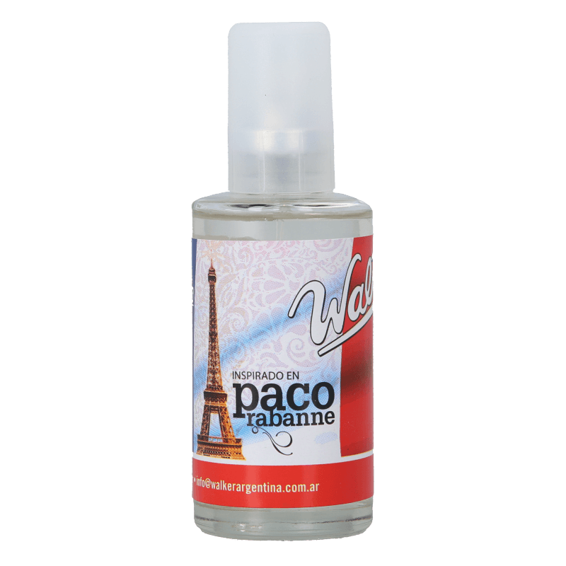 PERFUME-DE-AMBIENTES-PACO-RABANNE_1
