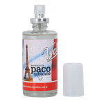 PERFUME-DE-AMBIENTES-PACO-RABANNE_2
