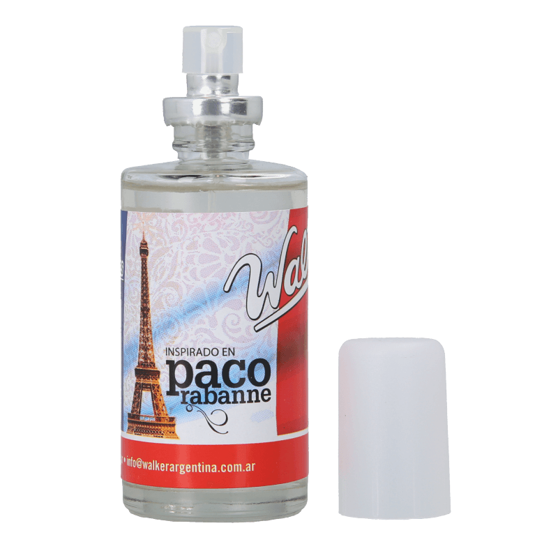 PERFUME-DE-AMBIENTES-PACO-RABANNE_2
