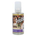 PERFUME-DE-AMBIENTES-UVA_1