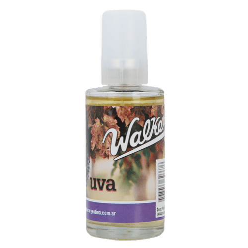 Atomizador para interior Uva (60cc)
