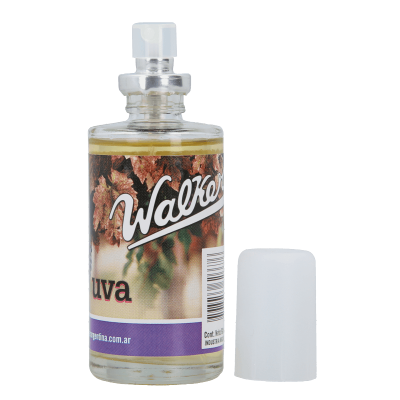 PERFUME-DE-AMBIENTES-UVA_2