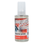 PERFUME-DE-AMBIENTES-VAINILLA-PRIDE_1