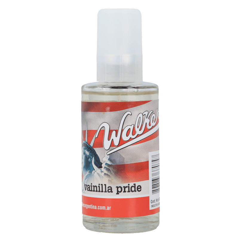 PERFUME-DE-AMBIENTES-VAINILLA-PRIDE_1