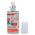 PERFUME-DE-AMBIENTES-VAINILLA-PRIDE_2