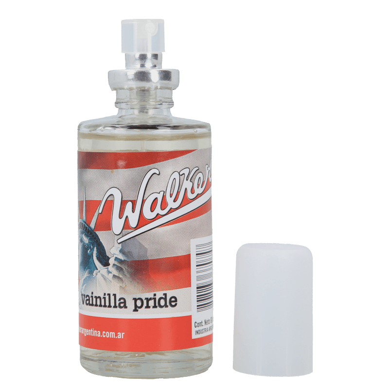 PERFUME-DE-AMBIENTES-VAINILLA-PRIDE_2