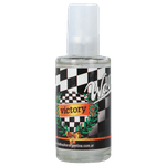 PERFUME-DE-AMBIENTES-VICTORY_1