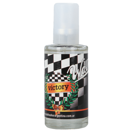 Atomizador para interior Victory (60cc)
