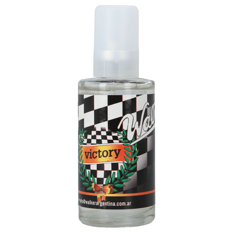 PERFUME-DE-AMBIENTES-VICTORY_1