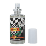 PERFUME-DE-AMBIENTES-VICTORY_2