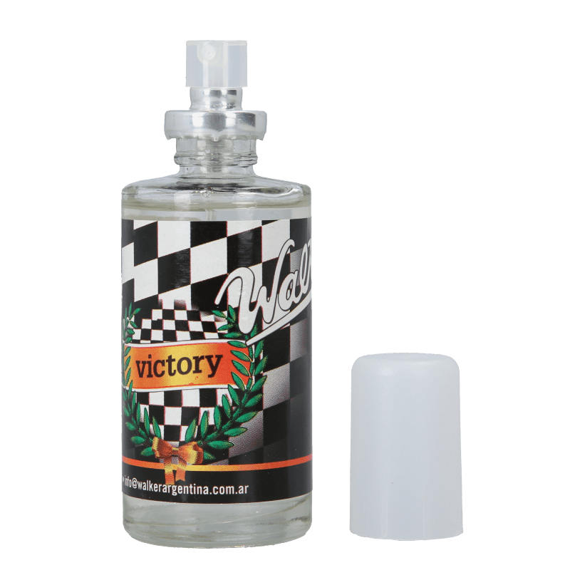 PERFUME-DE-AMBIENTES-VICTORY_2