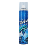 SILICONA-PERFUMADA-ACQUA_1