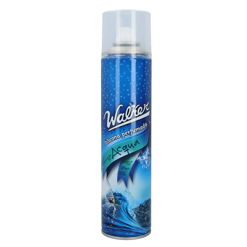 SILICONA-PERFUMADA-ACQUA_1