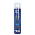SILICONA-PERFUMADA-ACQUA_2