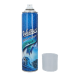 SILICONA-PERFUMADA-ACQUA_3