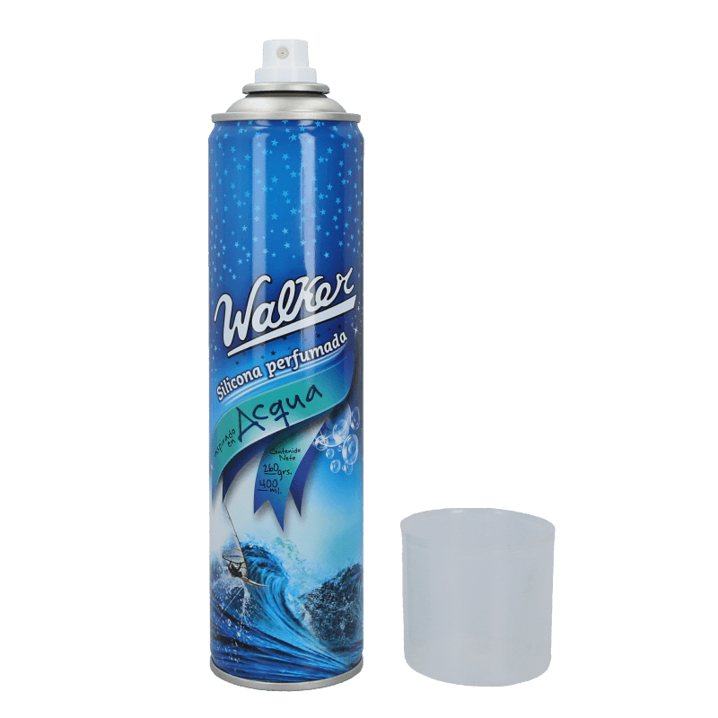 SILICONA-PERFUMADA-ACQUA_3