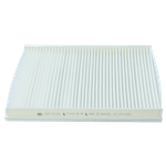 WP10285WIX_2