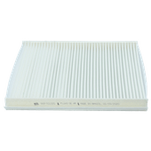 FILTRO HABITACULO RENAULT LOGAN, DUSTER, OROCH, SANDERO