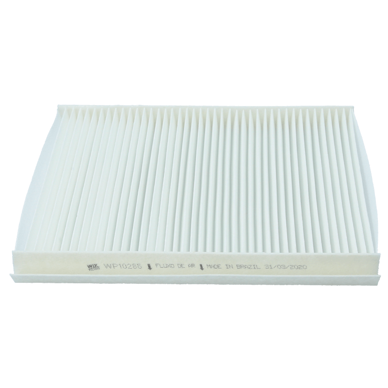 WP10285WIX_2
