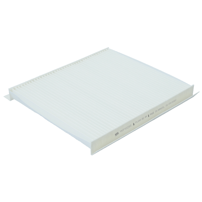WP10285WIX_1