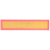 Filtro De Aire Nissan March| Renault Clio, Kangoo, Logan, Sandero, Symbol