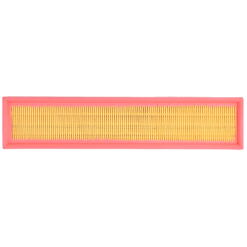 WA6761WIX_1