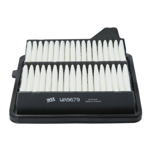 Filtro De Aire Honda City, Fit