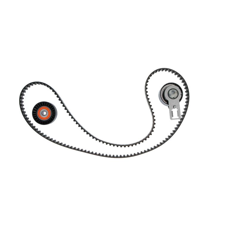 530057810INA_2
