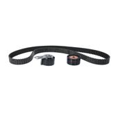 Kit De Distribución Citroen Berlingo, C4, C4 Lounge, Grand Picasso|Peugeot 208, 308, 408, Expert, Partner