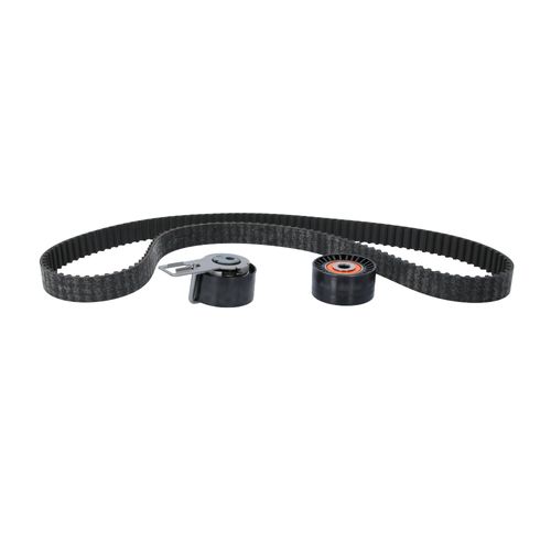 Kit De Distribución Citroen Berlingo, C4, C4 Lounge, Grand Picasso|Peugeot 208, 308, 408, Expert, Partner
