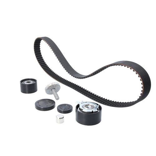 Kit De Distribución Renault Clio, Duster, Kangoo, Logan, Megane, Sandero, Scenic, Symbol