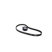 Kit De Distribución Citroen Berlingo, C3|Fiat Qubo|Peugeot 106, 206, 207, Partner