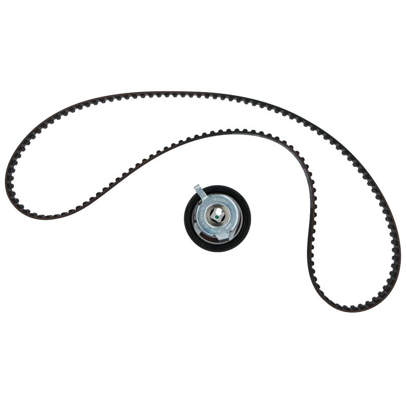 530016410INA_2
