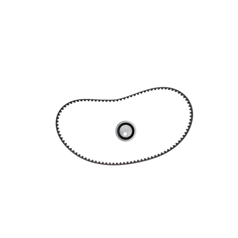 530049010INA_2