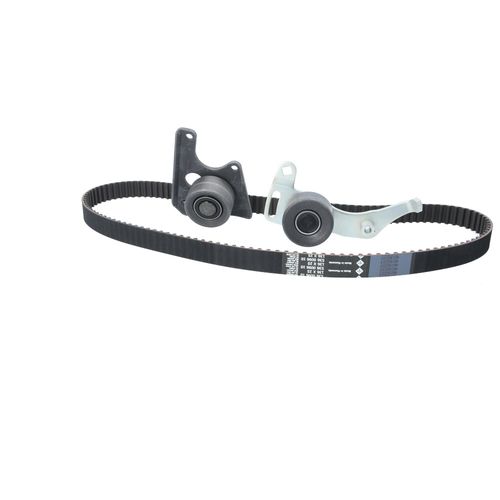 Kit De Distribuición Citroen Berlingo, Jumper, Xantia, Xsara|Fiat Ducato|Peugeot 205, 306, 405, 406, 806, Boxer, Expert, Partner |Suzuki Vitara