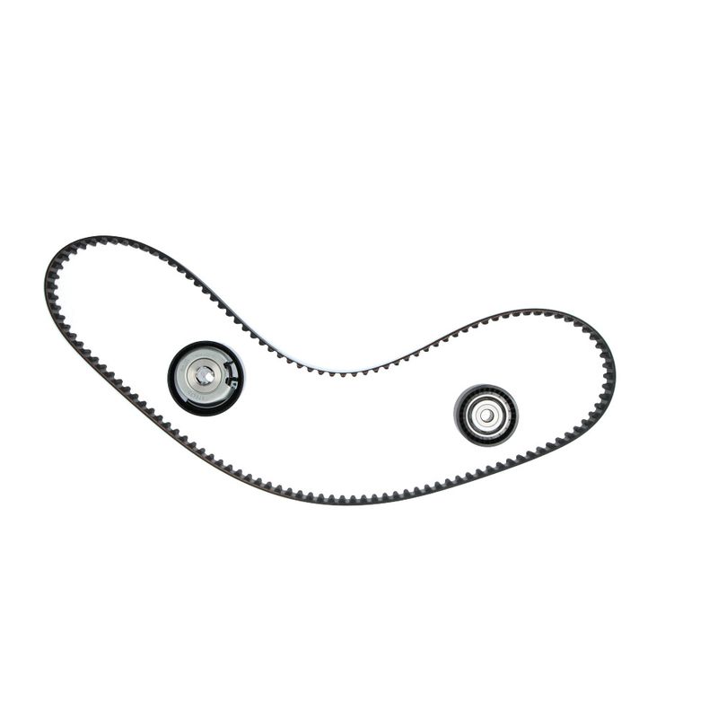 530063810INA_2