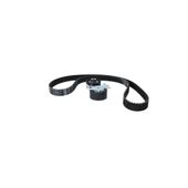 Kit De Distribución Citroen C4, C4 Picasso, C5, Xsara, Xsara Picasso, Grand Picasso|Peugeot 206, 307, 406, 407, 806