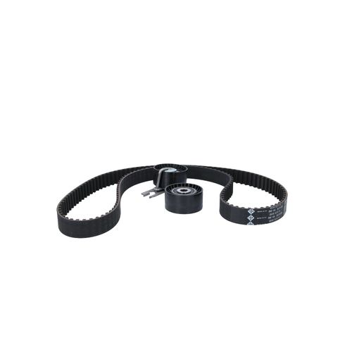 Kit De Distribución Citroen C3|Ford Fiesta, Ecosport| Peugeot 207