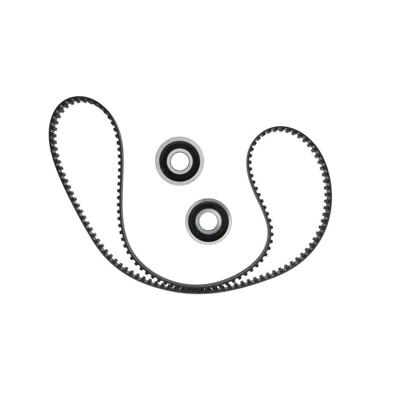5300117100INA_2