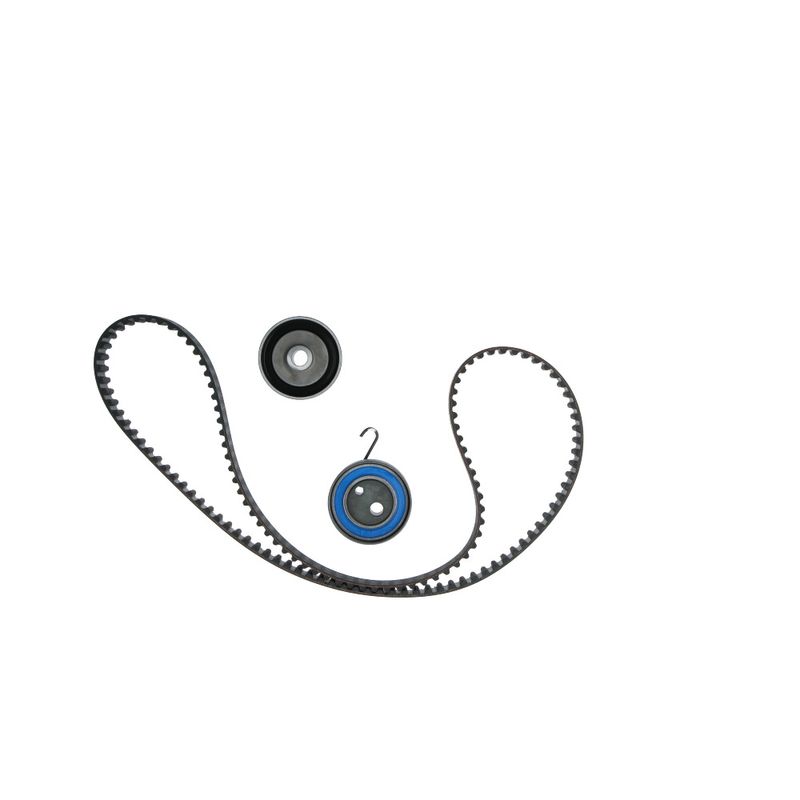 530033810INA_2