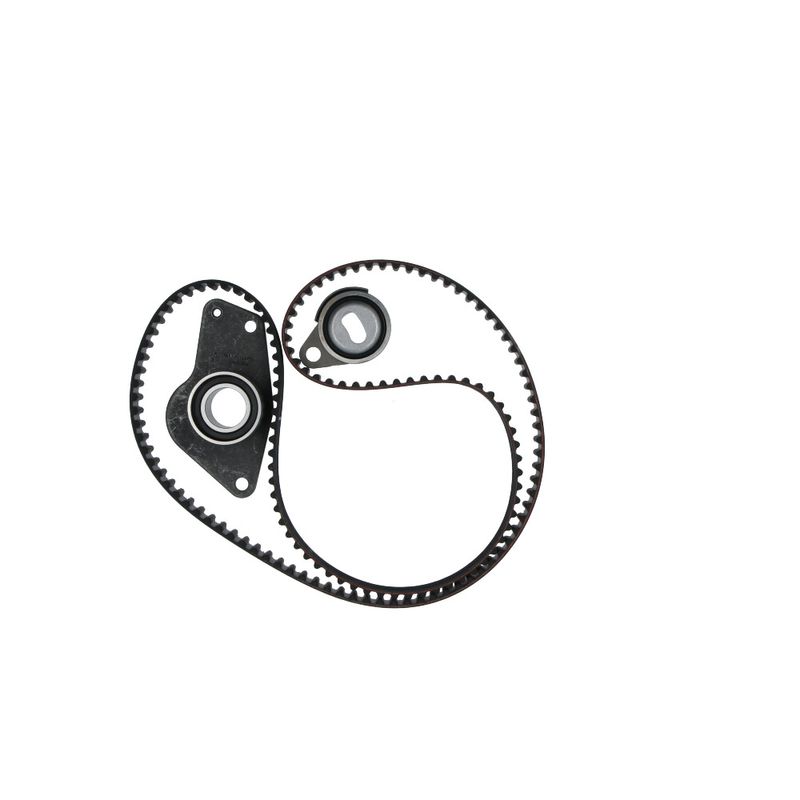 530004010INA_2