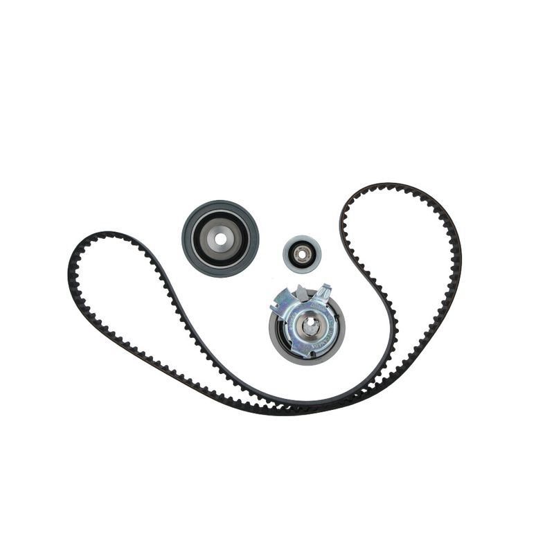 530046310INA_2