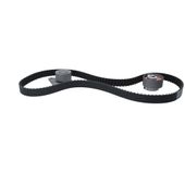 Kit De Distribución Ford Kuga, Mondeo|Volvo C30, C70, S40, S60, S70