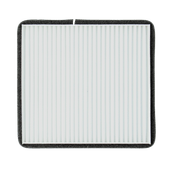 FILTRO HABITACULO CHEVROLET SPARK