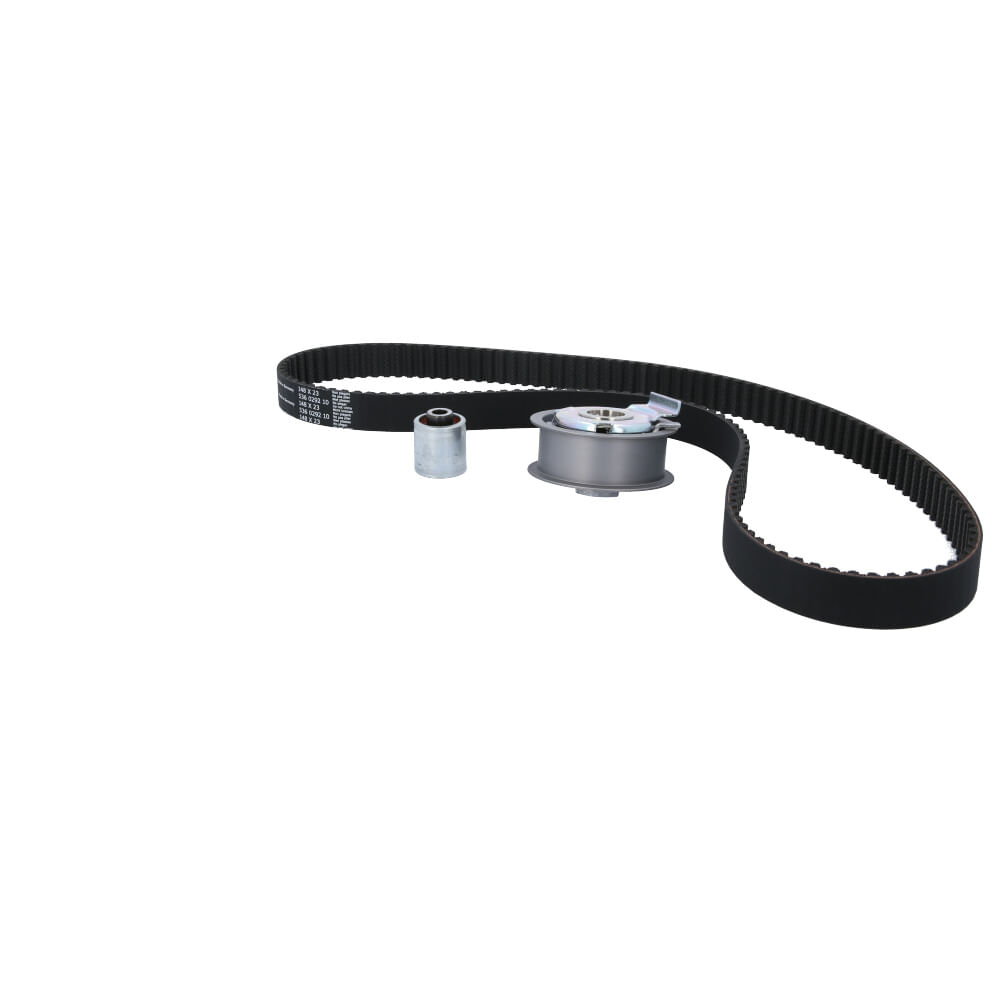 kit-distribuci-n-vw-golf-passat-polo-autodo-autodo