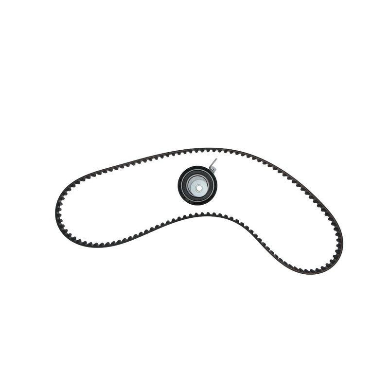 530049510INA_2