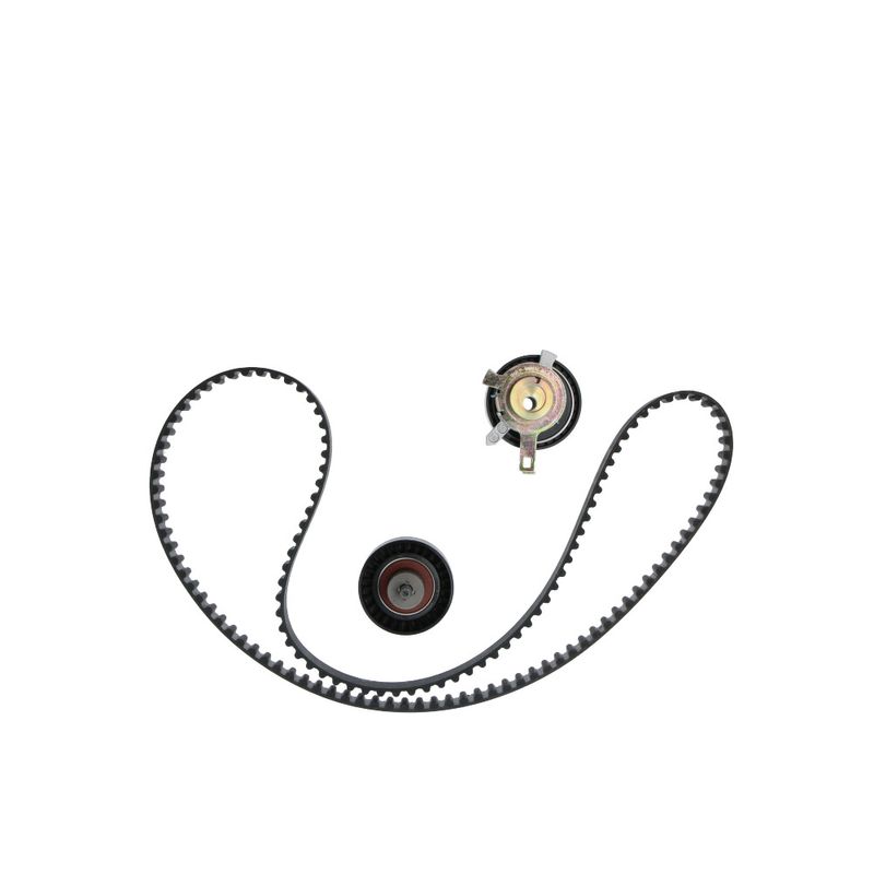 530006610INA_2
