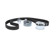 Kit De Distribución Audi A5, Q5 | Volkswagen Passat, Tiguan