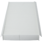 WP24808WIX_2